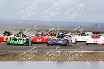 media/Nov-16-2025-CalClub SCCA (Sun) [[2975c16dfc]]/Group 3/Turn 1/